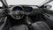 2026 Chevrolet Trax ACTIV / 1.2 TURBO / SAFETY PCKG / ADAPTIVE CRUISE