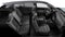 2026 Chevrolet Trax ACTIV / 1.2 TURBO / SAFETY PCKG / ADAPTIVE CRUISE