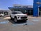 2026 Chevrolet Trailblazer LS / AWD / 1.3 TURBO / SAFETY PCKG / REAR CAM / BLUETOOTH