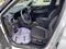 2026 Chevrolet Trailblazer LS / AWD / 1.3 TURBO / SAFETY PCKG / REAR CAM / BLUETOOTH