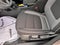 2026 Chevrolet Trailblazer LS / AWD / 1.3 TURBO / SAFETY PCKG / REAR CAM / BLUETOOTH