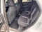2026 Chevrolet Trailblazer LS / AWD / 1.3 TURBO / SAFETY PCKG / REAR CAM / BLUETOOTH