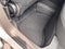 2026 Chevrolet Trailblazer LS / AWD / 1.3 TURBO / SAFETY PCKG / REAR CAM / BLUETOOTH