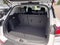 2026 Chevrolet Trailblazer LS / AWD / 1.3 TURBO / SAFETY PCKG / REAR CAM / BLUETOOTH