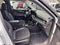 2026 Chevrolet Trailblazer LS / AWD / 1.3 TURBO / SAFETY PCKG / REAR CAM / BLUETOOTH