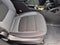 2026 Chevrolet Trailblazer LS / AWD / 1.3 TURBO / SAFETY PCKG / REAR CAM / BLUETOOTH