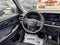 2026 Chevrolet Trailblazer LS / AWD / 1.3 TURBO / SAFETY PCKG / REAR CAM / BLUETOOTH