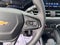 2026 Chevrolet Trailblazer LS / AWD / 1.3 TURBO / SAFETY PCKG / REAR CAM / BLUETOOTH