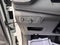 2026 Chevrolet Trailblazer LS / AWD / 1.3 TURBO / SAFETY PCKG / REAR CAM / BLUETOOTH
