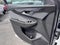 2026 Chevrolet Trailblazer LS / AWD / 1.3 TURBO / SAFETY PCKG / REAR CAM / BLUETOOTH