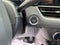 2026 Chevrolet Trailblazer LS / AWD / 1.3 TURBO / SAFETY PCKG / REAR CAM / BLUETOOTH