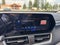 2026 Chevrolet Trailblazer LS / AWD / 1.3 TURBO / SAFETY PCKG / REAR CAM / BLUETOOTH