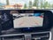 2026 Chevrolet Trailblazer LS / AWD / 1.3 TURBO / SAFETY PCKG / REAR CAM / BLUETOOTH