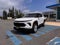 2026 Chevrolet Trailblazer LS / AWD / 1.3 TURBO / SAFETY PCKG / REAR CAM / BLUETOOTH