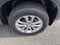 2026 Chevrolet Trailblazer LS / AWD / 1.3 TURBO / SAFETY PCKG / REAR CAM / BLUETOOTH