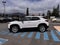 2026 Chevrolet Trailblazer LS / AWD / 1.3 TURBO / SAFETY PCKG / REAR CAM / BLUETOOTH