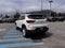 2026 Chevrolet Trailblazer LS / AWD / 1.3 TURBO / SAFETY PCKG / REAR CAM / BLUETOOTH