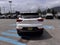 2026 Chevrolet Trailblazer LS / AWD / 1.3 TURBO / SAFETY PCKG / REAR CAM / BLUETOOTH