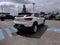 2026 Chevrolet Trailblazer LS / AWD / 1.3 TURBO / SAFETY PCKG / REAR CAM / BLUETOOTH