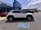 2026 Chevrolet Trailblazer LS / AWD / 1.3 TURBO / SAFETY PCKG / REAR CAM / BLUETOOTH