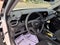 2026 Chevrolet Trailblazer LS / AWD / 1.3 TURBO / SAFETY PCKG / REAR CAM / BLUETOOTH