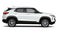 2026 Chevrolet Trailblazer LS / AWD / 1.3 TURBO / SAFETY PCKG / REAR CAM / BLUETOOTH