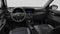 2026 Chevrolet Trailblazer LS / AWD / 1.3 TURBO / SAFETY PCKG / REAR CAM / BLUETOOTH