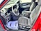 2026 Chevrolet Trailblazer LS / AWD / SAFETY PCKG / REMOTE START / REAR CAM