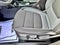 2026 Chevrolet Trailblazer LS / AWD / SAFETY PCKG / REMOTE START / REAR CAM