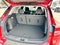 2026 Chevrolet Trailblazer LS / AWD / SAFETY PCKG / REMOTE START / REAR CAM