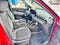 2026 Chevrolet Trailblazer LS / AWD / SAFETY PCKG / REMOTE START / REAR CAM