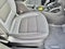 2026 Chevrolet Trailblazer LS / AWD / SAFETY PCKG / REMOTE START / REAR CAM