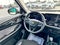 2026 Chevrolet Trailblazer LS / AWD / SAFETY PCKG / REMOTE START / REAR CAM