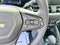 2026 Chevrolet Trailblazer LS / AWD / SAFETY PCKG / REMOTE START / REAR CAM