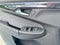 2026 Chevrolet Trailblazer LS / AWD / SAFETY PCKG / REMOTE START / REAR CAM