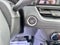 2026 Chevrolet Trailblazer LS / AWD / SAFETY PCKG / REMOTE START / REAR CAM