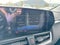 2026 Chevrolet Trailblazer LS / AWD / SAFETY PCKG / REMOTE START / REAR CAM