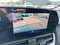 2026 Chevrolet Trailblazer LS / AWD / SAFETY PCKG / REMOTE START / REAR CAM