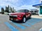 2026 Chevrolet Trailblazer LS / AWD / SAFETY PCKG / REMOTE START / REAR CAM