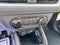 2026 Chevrolet Trailblazer LS / AWD / SAFETY PCKG / REMOTE START / REAR CAM