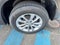 2026 Chevrolet Trailblazer LS / AWD / SAFETY PCKG / REMOTE START / REAR CAM