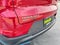 2026 Chevrolet Trailblazer LS / AWD / SAFETY PCKG / REMOTE START / REAR CAM