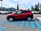 2026 Chevrolet Trailblazer LS / AWD / SAFETY PCKG / REMOTE START / REAR CAM