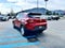 2026 Chevrolet Trailblazer LS / AWD / SAFETY PCKG / REMOTE START / REAR CAM