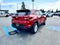 2026 Chevrolet Trailblazer LS / AWD / SAFETY PCKG / REMOTE START / REAR CAM