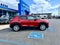 2026 Chevrolet Trailblazer LS / AWD / SAFETY PCKG / REMOTE START / REAR CAM