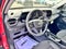 2026 Chevrolet Trailblazer LS / AWD / SAFETY PCKG / REMOTE START / REAR CAM