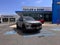 2026 Chevrolet Trailblazer LT / ALL WHEEL DRIVE / HEATED SEATS / MIDNIGHT PCKG / SAFETY PCKG