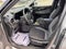2026 Chevrolet Trailblazer LT / ALL WHEEL DRIVE / HEATED SEATS / MIDNIGHT PCKG / SAFETY PCKG