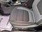 2026 Chevrolet Trailblazer LT / ALL WHEEL DRIVE / HEATED SEATS / MIDNIGHT PCKG / SAFETY PCKG